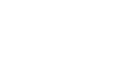 KPO logo